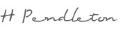 Huw Pendleton
